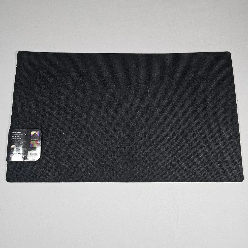 NFL Greenbay Packers Fanmats 20in by 32in